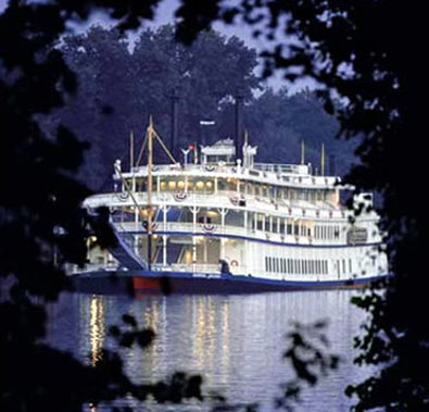 Best Western Music City Inn