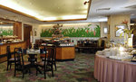 Georgetown City Hotel, Penang