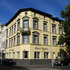Baden Hotel