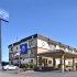 Americas Best Vaue Inn