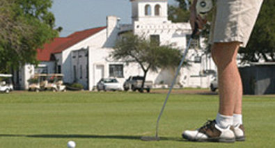 BEST WESTERN PLUS Edinburg Inn & Suites - Edinburg, TX