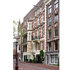 Bridge Hotel