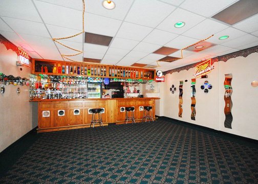 Sleep Inn - Lake Bluff, IL
