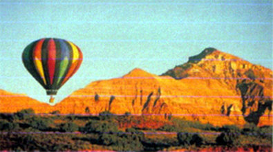 Best Western-Santa Fe Inn - Amarillo, TX