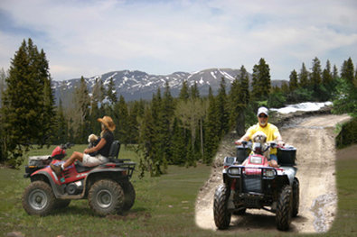 Best Western - Beaver, UT