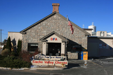 Best Western - Beaver, UT