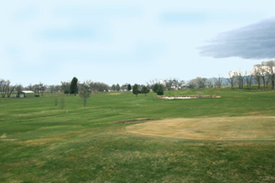 Best Western - Beaver, UT