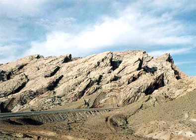 Quality Inn - Price, UT