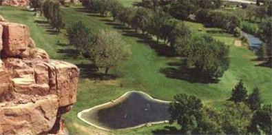 Quality Inn - Price, UT