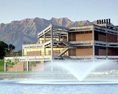 Best Western - Springville, UT