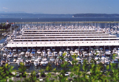 Best Western - Everett, WA