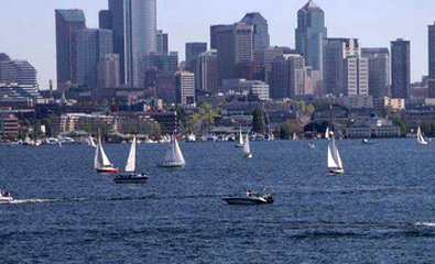 The Loyal Inn - Seattle, WA