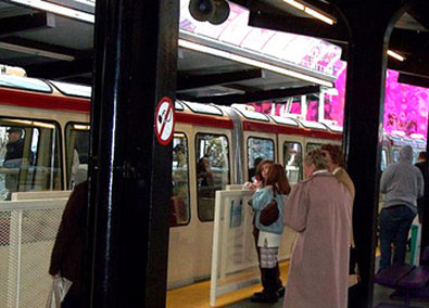 The Loyal Inn - Seattle, WA