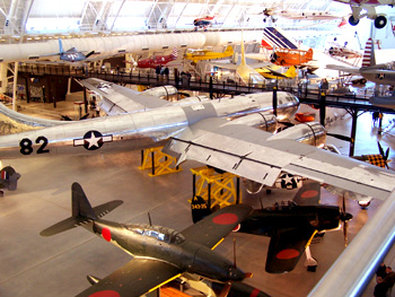 The Loyal Inn - Seattle, WA