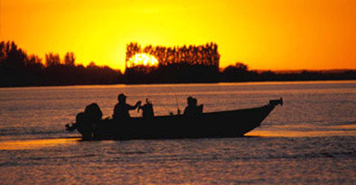 BEST WESTERN Othello Inn - Othello, WA