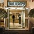 St George Hotel Roma