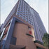 Celestine Hotel