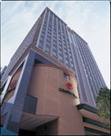 Celestine Hotel