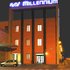 Millennium Palace Hotel
