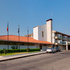 Tryp Colina do Castelo