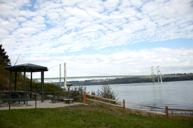 Best Western Plus - Gig Harbor, WA