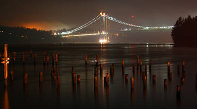 Best Western Plus - Gig Harbor, WA