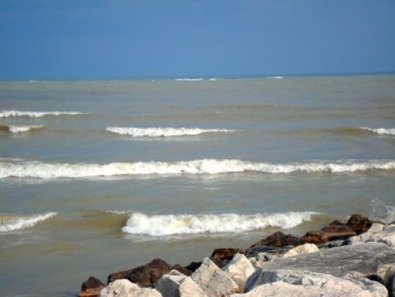 Lakefront Hotel - Manitowoc, WI