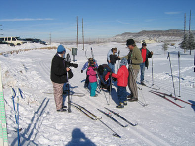 BEST WESTERN Dunmar Inn - Evanston, WY