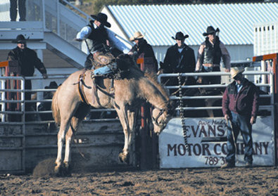 BEST WESTERN Dunmar Inn - Evanston, WY