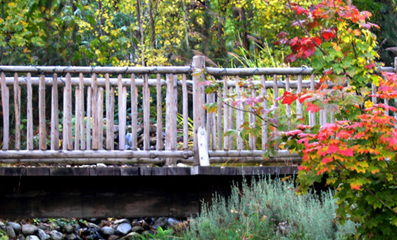 Weasku Inn - Grants Pass, OR