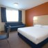 Travelodge Dunfermline