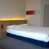 Travelodge
