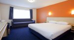 Travelodge Arundel Fontwell Park Hotel