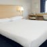 Travelodge-Docklands