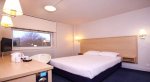 Travelodge