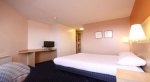 Travelodge-Portsmouth
