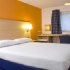 Travelodge London City
