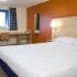Travelodge London City Airport Hotel