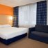 Travelodge London Covent Garden