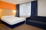 Travelodge London Covent Garden