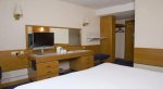 Travelodge Farringdon