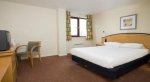 Travelodge Wembley Hotel