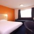 Travelodge-Chieveley