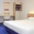 Travelodge London Barking Hotel