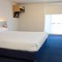 Travelodge Southwark Hotel