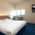 Travelodge Newbury London Road