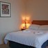 Travelodge Rathmines Dublin