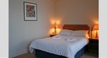 Travelodge Rathmines Dublin