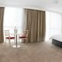Travelodge Dublin Airport Ballymun