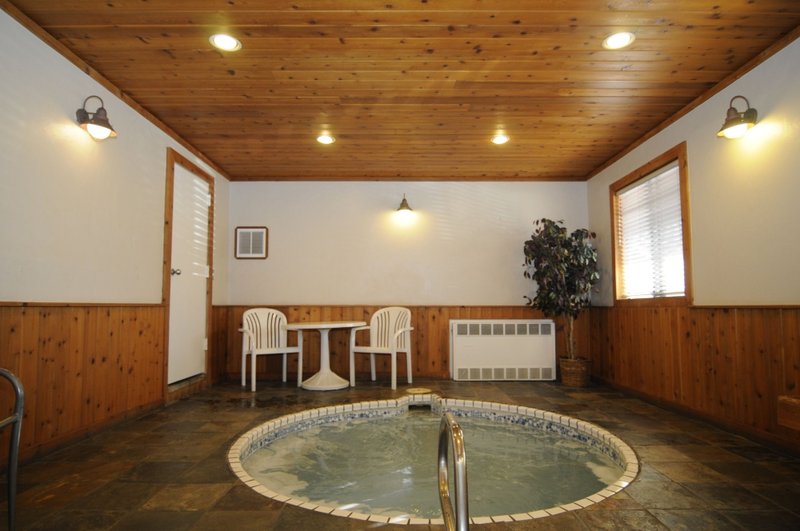 Best Western - Boulder, CO